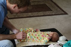 IMG_2140