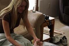 IMG_2145