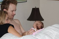 IMG_2150