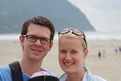 IMG_2201