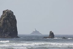 IMG_2216