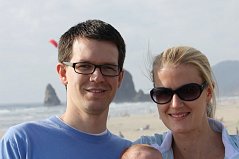 IMG_2230