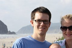 IMG_2231