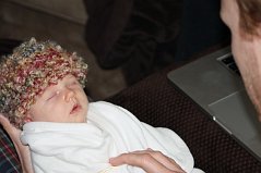 IMG_2241