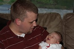 IMG_2285