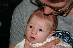 IMG_4256