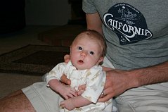 IMG_4258