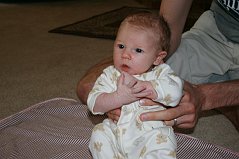 IMG_4260