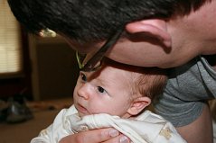 IMG_4261