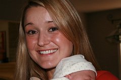 IMG_4317