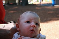IMG_4344