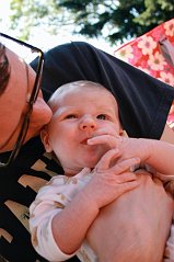 IMG_4361