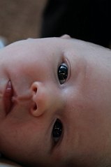 IMG_4405