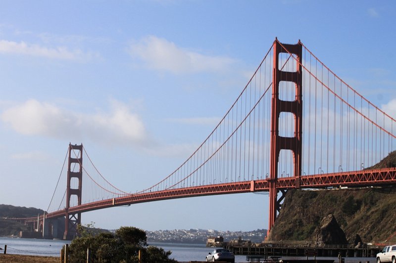 IMG_1099.JPG - The Golden Gate Bridge from Sausalito
