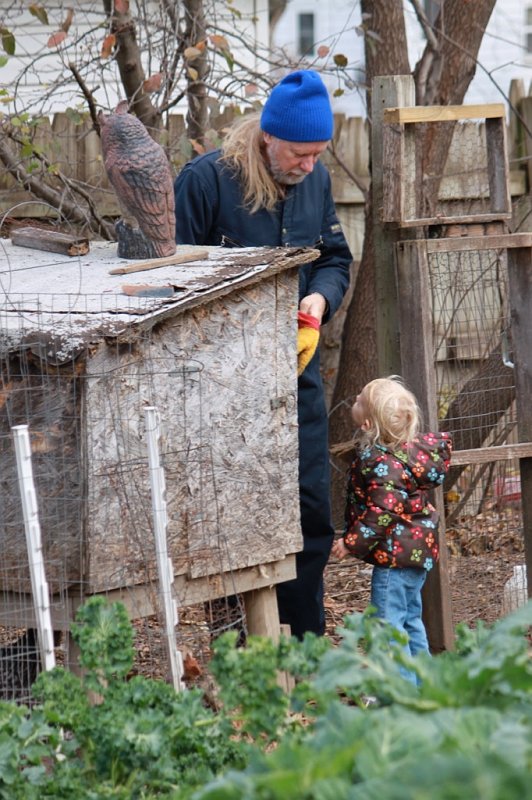 IMG_2196.jpg - Helping Grandpapa with the chickens