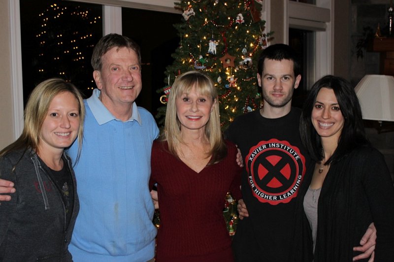IMG_2803.JPG - Heather, Uncle Danny, Diane, Erik, & Julie