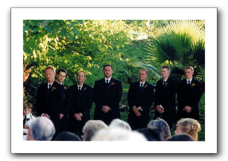 Ceremony06-groomsmen