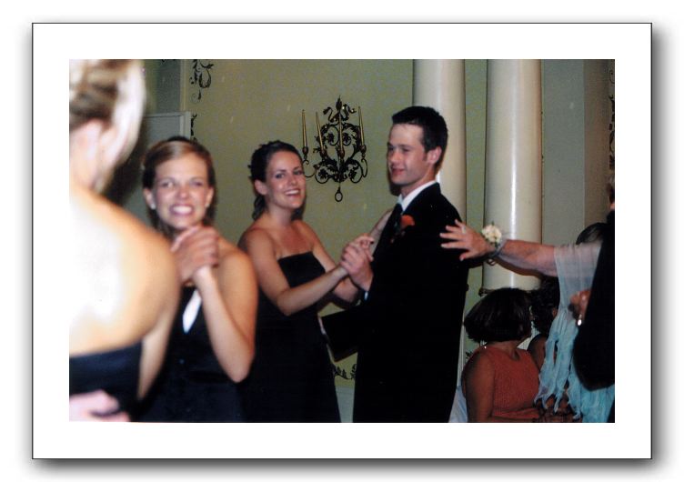 Reception02-dance-erik