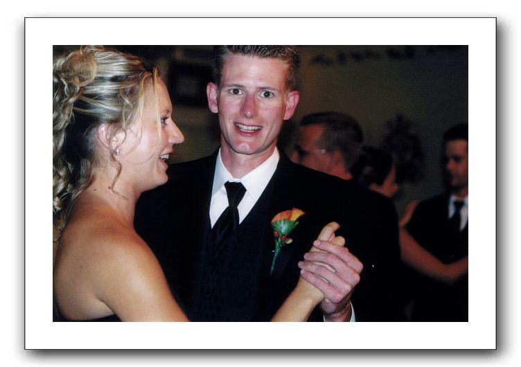 Reception03-dance-kurt